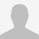 ​Ashley Collins - profile image